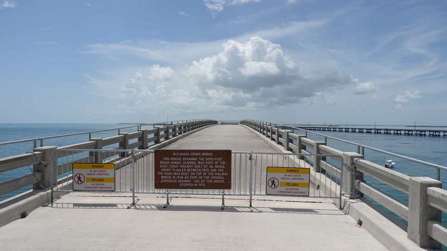 MIA_2023-08-11 14-37-44_RX_05882